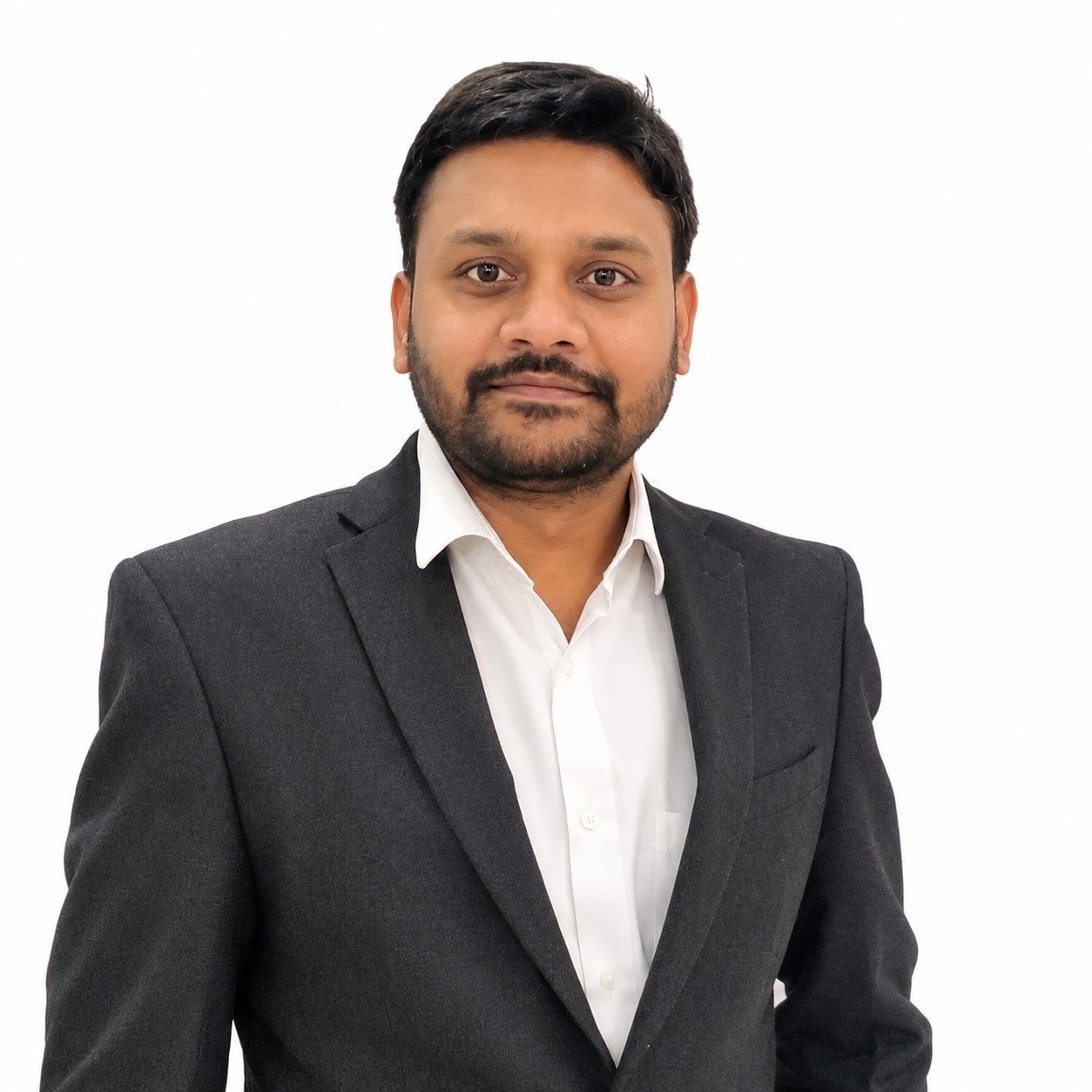 चंदन हॉस्पिटल, हल्द्वानी में 27 वर्षीय हार्ट अटैक मरीज की अत्याधुनिक बायोएब्जॉर्बेबल स्टेंट से सफल एंजियोप्लास्टी हॉस्पिटल के इंटरवेंशनल कार्डियोलॉजिस्ट डॉ. गौरव यादव के नेतृत्व में हुआ उपचार