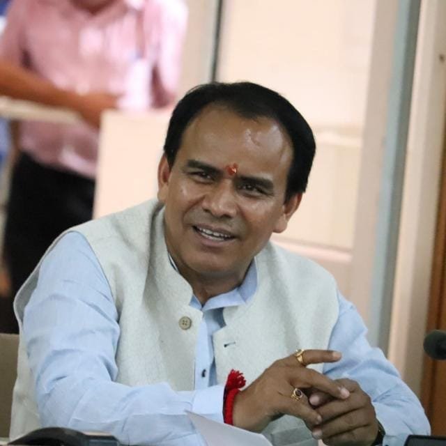 शिक्षा विभाग की डिजिटल शिक्षक प्रशिक्षण पहल ने वैश्विक मंच पर फहराया परचम