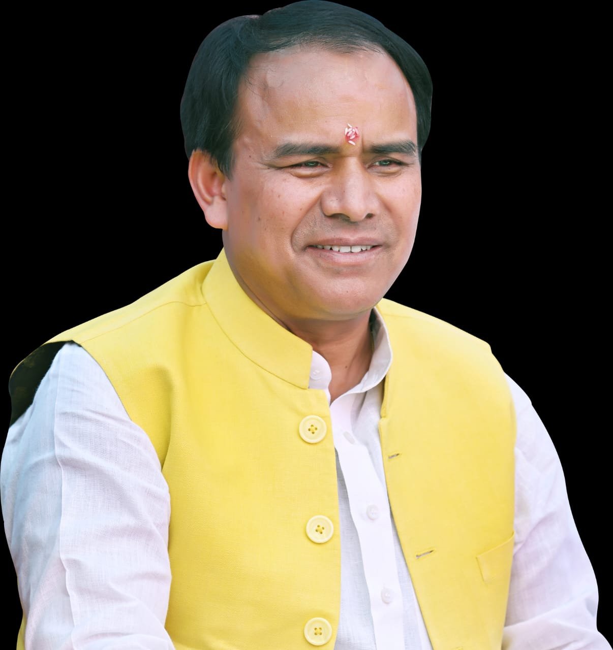 तकनीकी शिक्षा मंत्री ने दो नये बीटेक पाठ्यक्रमों के संचालन को दी मंजूरी
