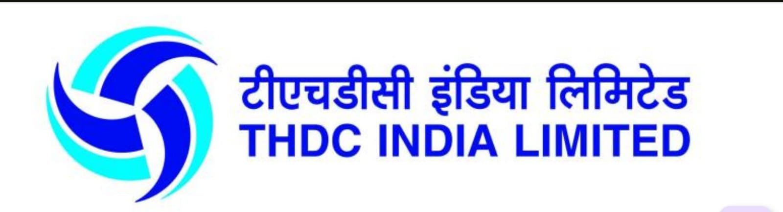 विष्णुगाड़–पीपलकोटी जल विद्युत परियोजना के टेल रेस टनल में तलाश एवं बचाव अभियान पूर्ण