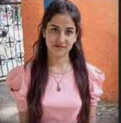 आज फिर अंकिता हत्याकांड के सभी आरोपियों की जमानत याचिका खारिज